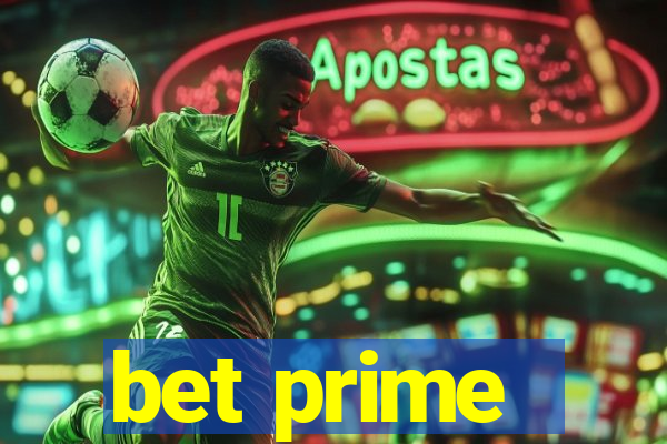 bet prime - apostas